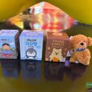 힘좋은 뽑기방 이미지