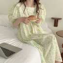 로망스헤어 이미지