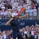 Green Colo 이미지