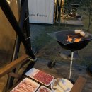 해리농협상하지점 이미지