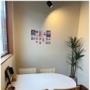 여기, 광안 이미지