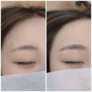 리메이드청주점