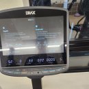 EZ gym 이지짐 내돈내산 6개월 이용 후기/ 필라테스 강사 추천