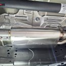 대전캐딜락 이미지