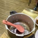 그들방 | [창원] 손맛 가득 한정식 한상 "그들방" 방문 후기