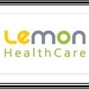 (주)케어텍 이미지