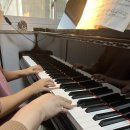 인피아노학원 이미지