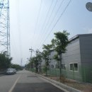 산단1길 네이버블로그
