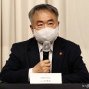 제니의원 이미지