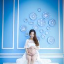 스튜디오오즈 이미지