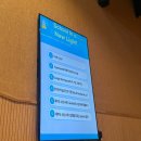 [발표후기] 구글 제주 에듀테크 세미나 &lt;중등 수업 사례 발표&gt; 후기