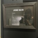 노원아이월드안경 이미지