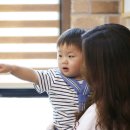 장수버섯마을 이미지