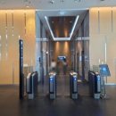 미래에셋 센터원 이미지