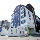 모텔 티롤 이미지