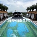 하노이베트남 - 북구 명촌23길 20-1 | 하롱베이 돌핀 크루즈 베트남 하노이 여행 당일치기 투어 후기