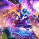 룰루PC방 이미지