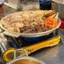 유정한우소곱창 | 노원 소곱창 맛집 : 유정한우소곱창 모둠구이 내돈내산 후기