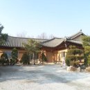 남원주농업협동조합 이미지