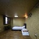 슈가모텔 이미지