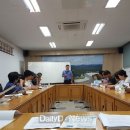 (주)영주관리 이미지