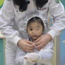 신일서로67~68번길 | 🍪 대전 크라운제과 과자체험실 후기