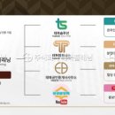 주식회사 행운