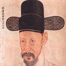전통농업연구소