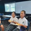 버디스쿨 이미지