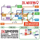 JK커뮤니케이션