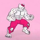 통통투어