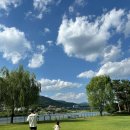 서울근교 아이랑 갈만한곳 마이다스호텔&amp;리조트 글램핑- 황소자리 셀프글램핑 이용후기
