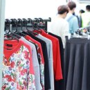 패션이데아