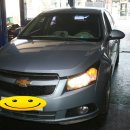 나이스오토밋션 이미지