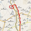 [도로]월계사거리 이미지