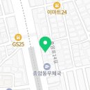 성북-종암-1467 이미지
