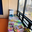 한라합기도 이미지