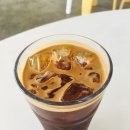 수세프치킨&수카페
