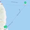 (주)영일고속관광 네이버블로그