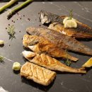 송정구이 이미지