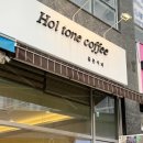 과선교버스정류장 이미지
