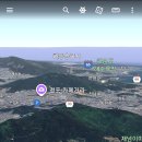 승학약수터 이미지