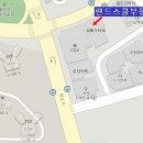 상하이노래연습장 이미지