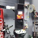 타이어프로 진량점 이미지