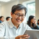 중장년 실전창업 | 중장년 재도약 바우처, 2026년 신청 전 꼭 볼 핵심만