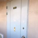 군포화산초교 이미지