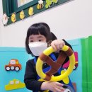 크렉션 이미지