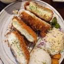 더바삭돈까스 이미지