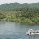 배바위농원 이미지