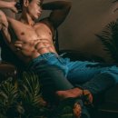 바디포스짐 이미지